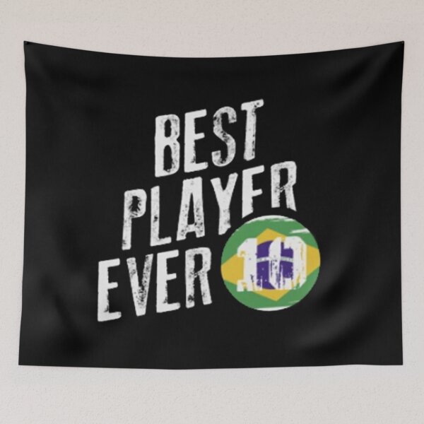 Item preview, Best player overtime  designed and sold by dianerison.