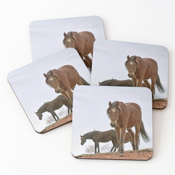 Item preview, Hi  I'm George designed and sold by alanathrower.