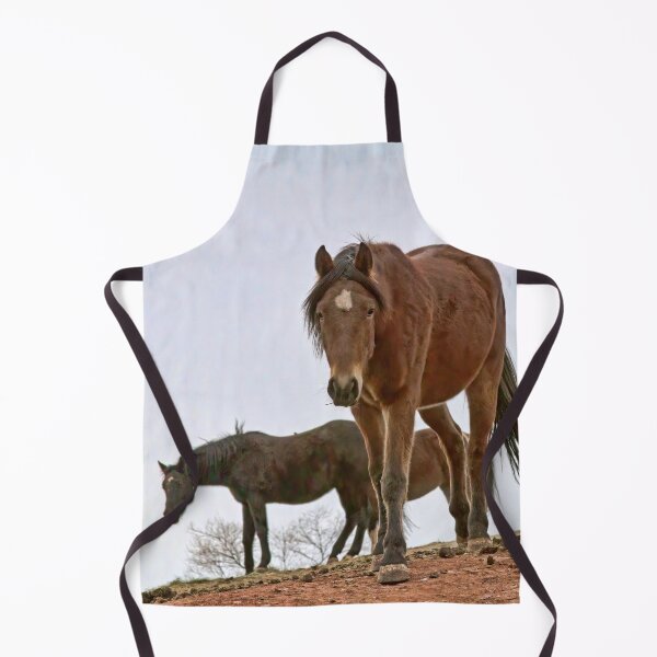 Item preview, Hi I'm George designed and sold by alanathrower.