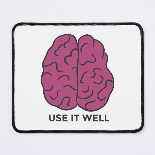 Item preview, Use it well designed and sold by Amalucka.