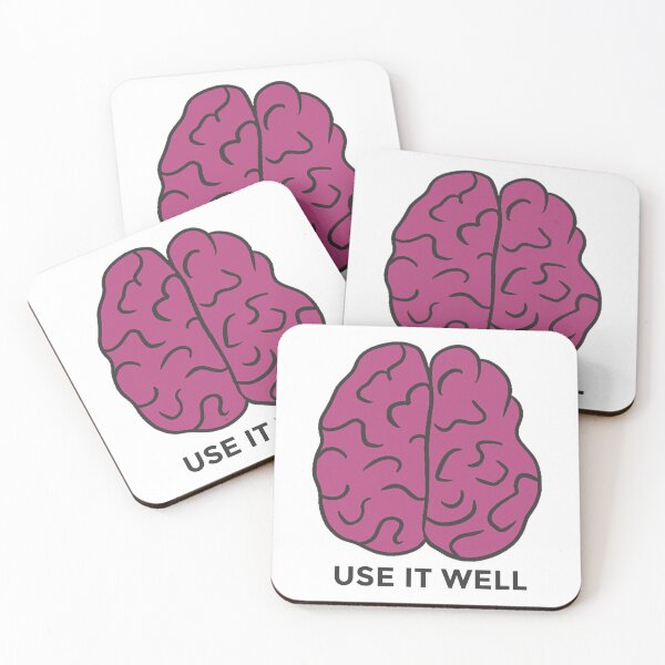 Item preview, Use it well designed and sold by Amalucka.