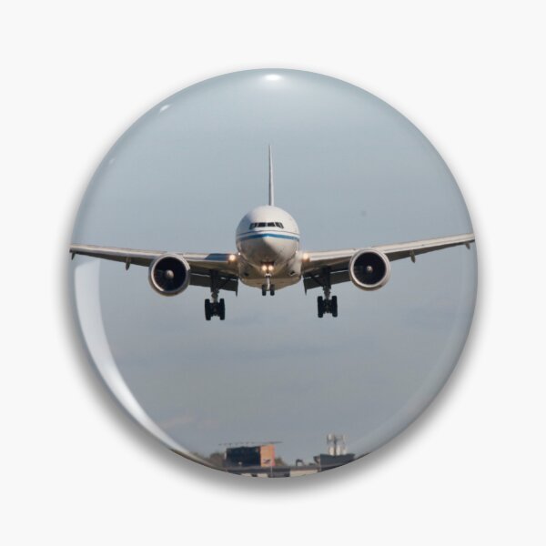 Item preview, 777 landing designed and sold by Sonex1517.
