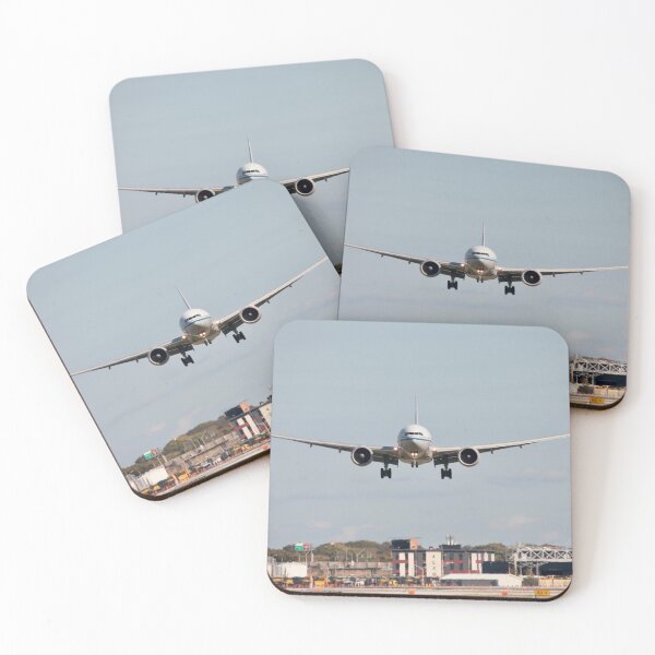 Item preview, 777 landing designed and sold by Sonex1517.