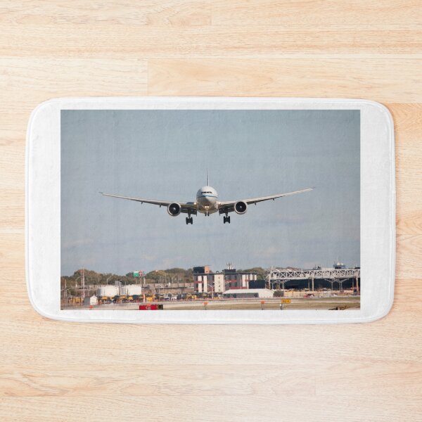 Item preview, 777 landing designed and sold by Sonex1517.