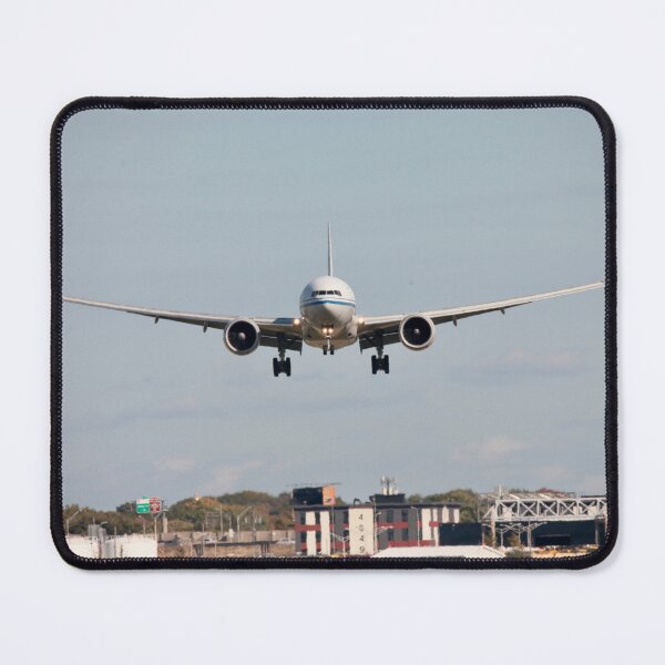 Item preview, 777 landing designed and sold by Sonex1517.