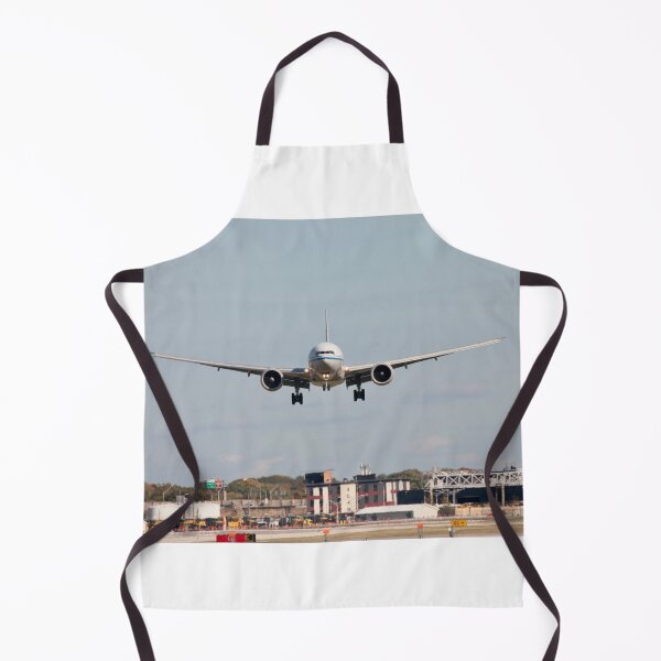Item preview, 777 landing designed and sold by Sonex1517.