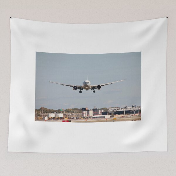 Item preview, 777 landing designed and sold by Sonex1517.