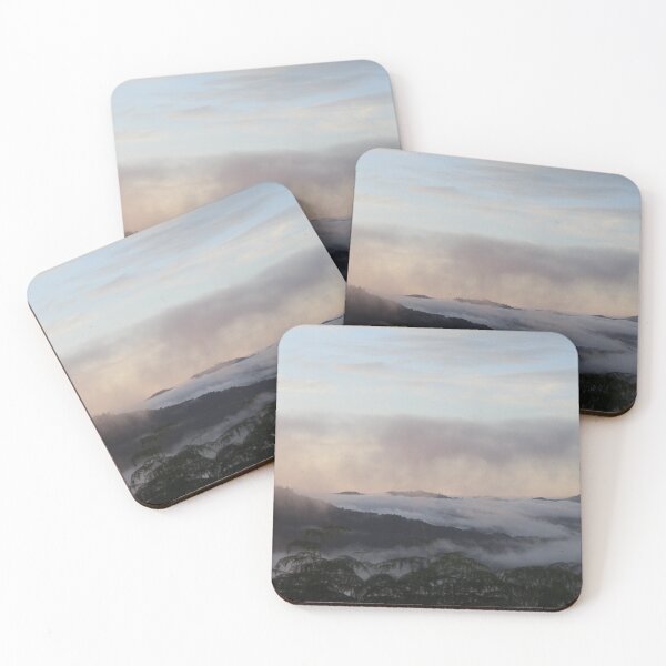Item preview, Cloud Inversion designed and sold by Elsie Lynn Starkey.