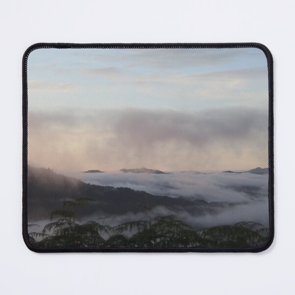 Item preview, Cloud Inversion designed and sold by Elsie Lynn Starkey.