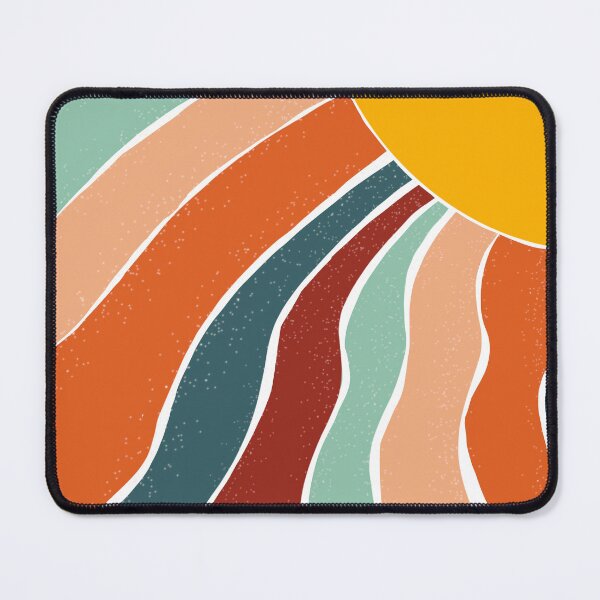 Item preview, Boho Sunshine designed and sold by EmmaLespron.