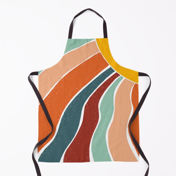 Item preview, Boho Sunshine designed and sold by EmmaLespron.