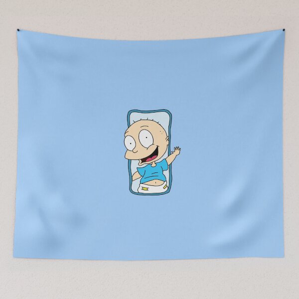 Item preview, Little Cartoon Boy Collection designed and sold by Gabrielle Lawrence.