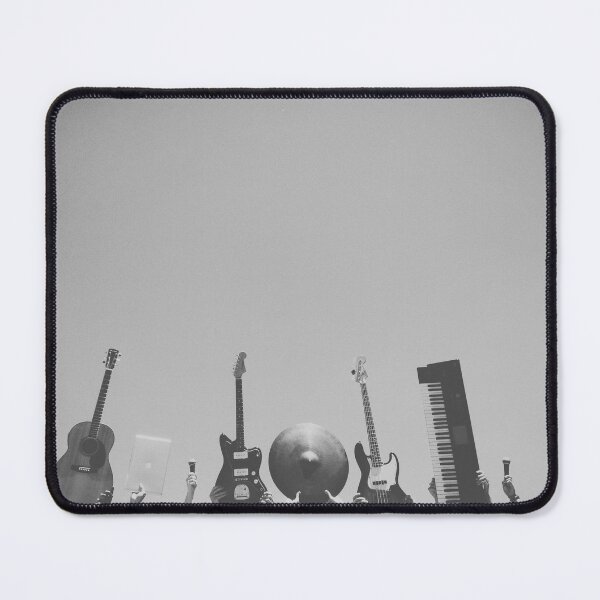 Item preview, Musical Instruments designed and sold by How67.