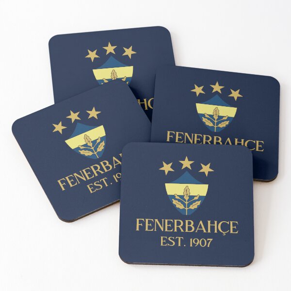 Item preview, Fenerbahçe SK designed and sold by VRedBaller.