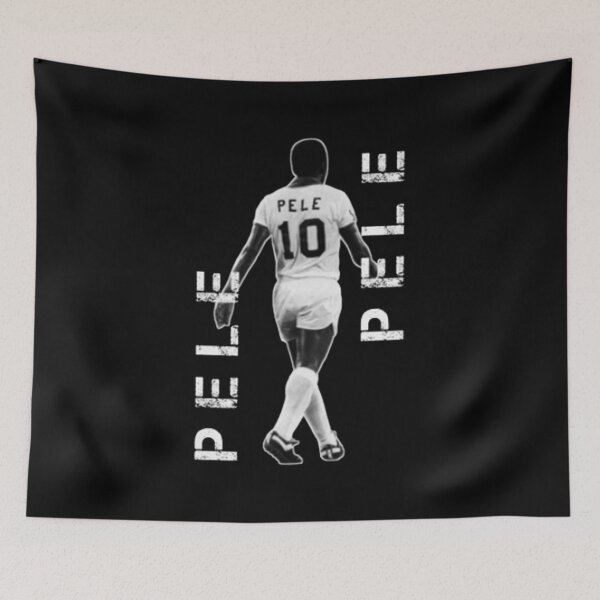 Item preview, great player tall the time designed and sold by dianerison.