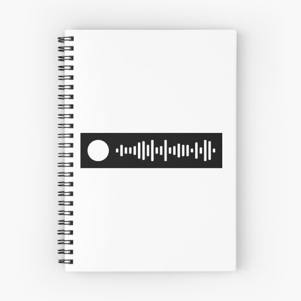 Item preview, Cheat - The Clash designed and sold by Lyrical-Genius.