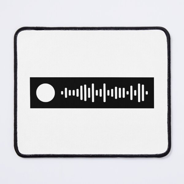 Item preview, Cheat - The Clash designed and sold by Lyrical-Genius.