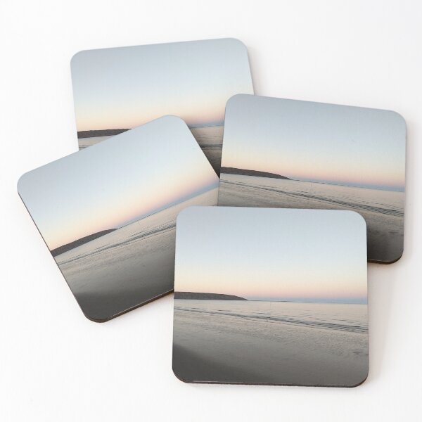 Item preview, Sunset Beach designed and sold by ACWPhotography.