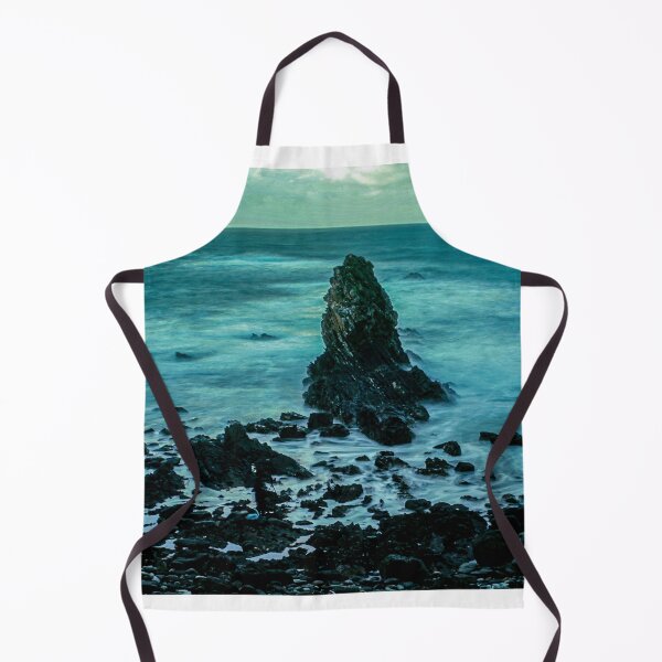 Item preview, ST. GWENFAEN'S PILLAR designed and sold by NICK COBURN PHILLIPS.