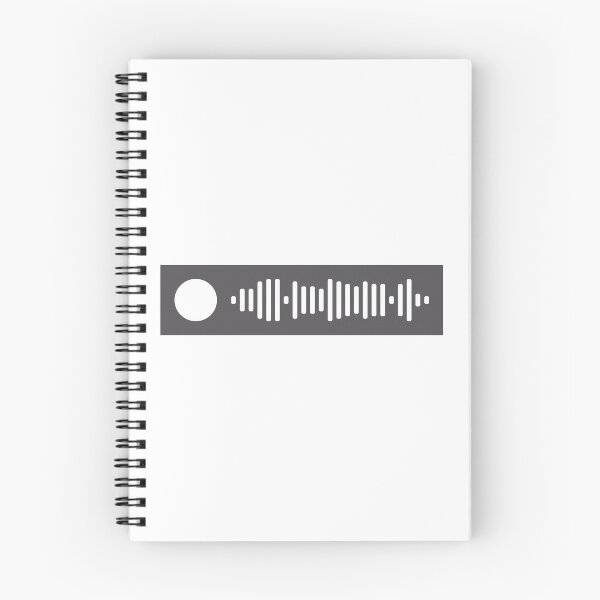 Item preview, Garageland - The Clash designed and sold by Lyrical-Genius.