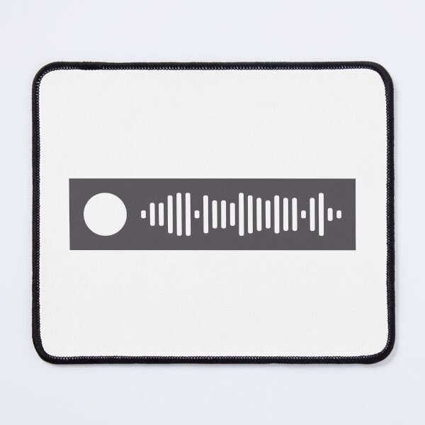 Item preview, Garageland - The Clash designed and sold by Lyrical-Genius.