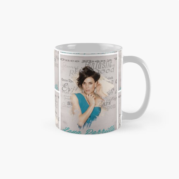 Item preview, Lana Parrilla  designed and sold by willow Lvl.