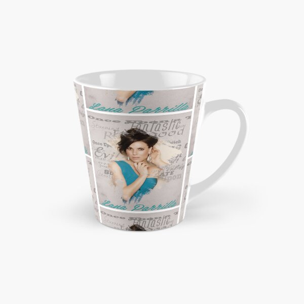 Item preview, Lana Parrilla  designed and sold by willow Lvl.