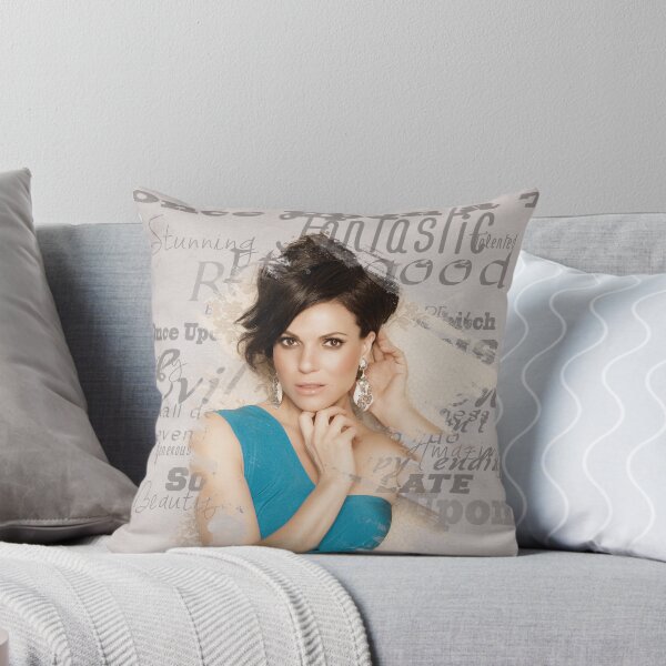 Item preview, Lana Parrilla  designed and sold by willow Lvl.
