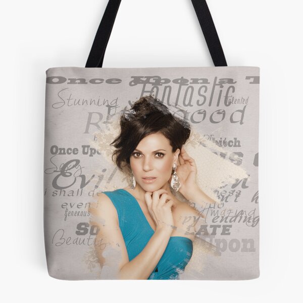 Item preview, Lana Parrilla  designed and sold by willow Lvl.