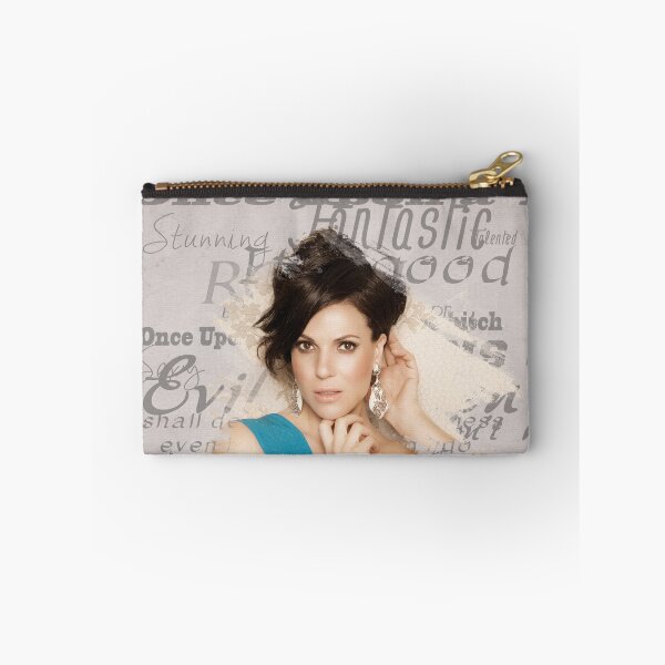 Item preview, Lana Parrilla  designed and sold by willow Lvl.