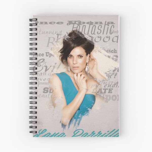Item preview, Lana Parrilla  designed and sold by willow Lvl.