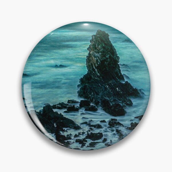 Item preview, ST. GWENFAEN'S PILLAR designed and sold by NICK COBURN PHILLIPS.