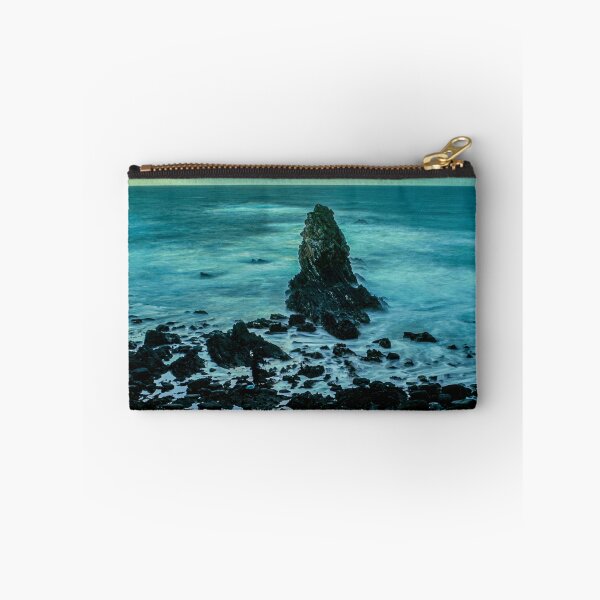 Item preview, ST. GWENFAEN'S PILLAR designed and sold by NICK COBURN PHILLIPS.