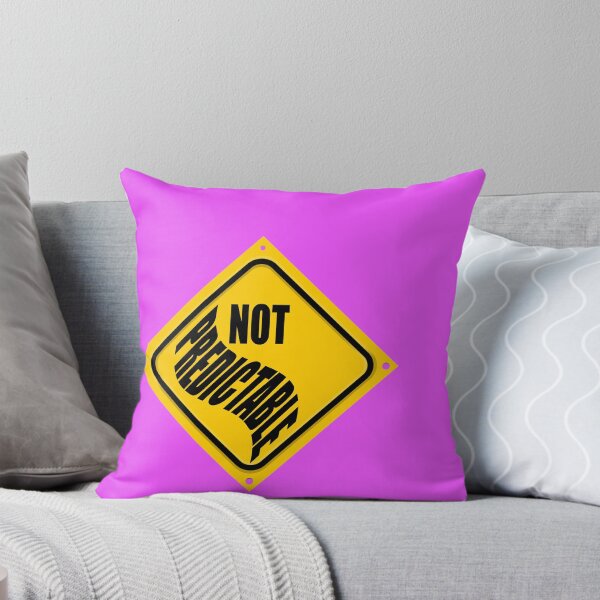 Item preview, NOT predictable designed and sold by DAdeSimone.