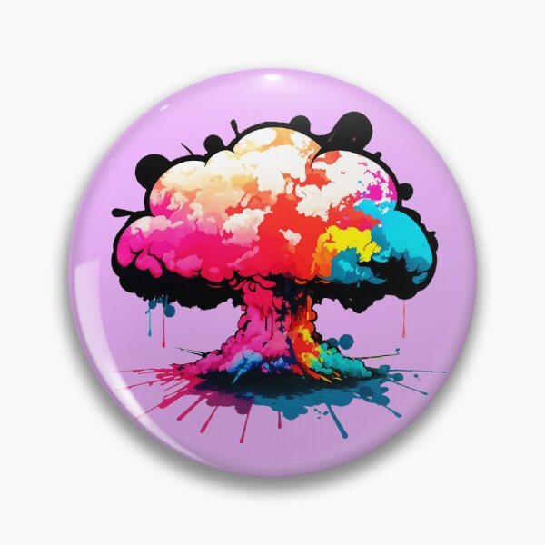 Item preview, Big Bada Boom designed and sold by dangermouth.