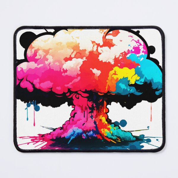 Item preview, Big Bada Boom designed and sold by dangermouth.