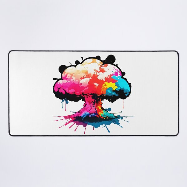 Item preview, Big Bada Boom designed and sold by dangermouth.