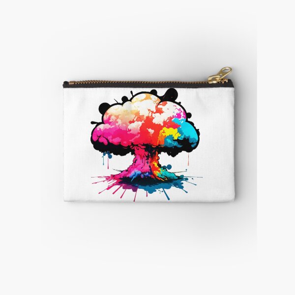 Item preview, Big Bada Boom designed and sold by dangermouth.