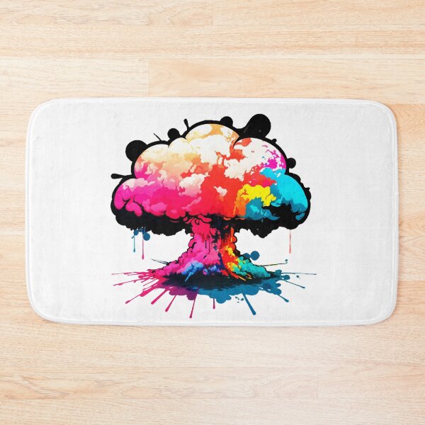Item preview, Big Bada Boom designed and sold by dangermouth.