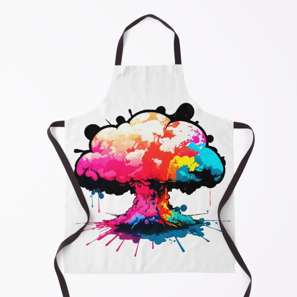Item preview, Big Bada Boom designed and sold by dangermouth.