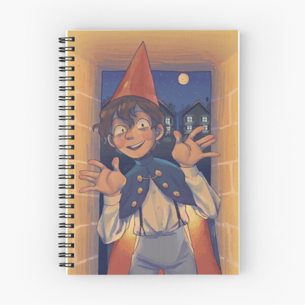 Item preview, the pilgrim !! designed and sold by m0ssle.