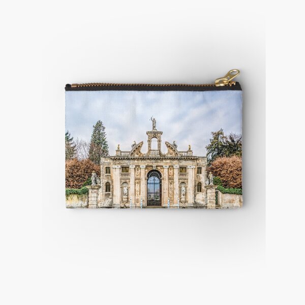 Item preview, THE DIANE’S PAVILION designed and sold by Traven Milovich.