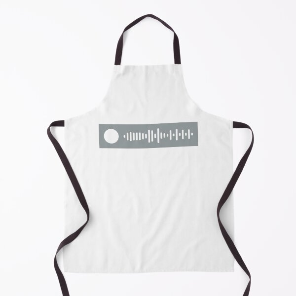 Item preview, Opportunities - The Clash designed and sold by Lyrical-Genius.