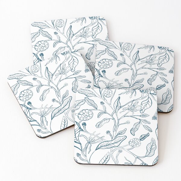 Item preview, Artwork designed and sold by IDDFAR.