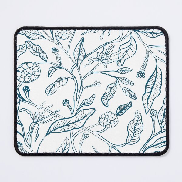 Item preview, Artwork designed and sold by IDDFAR.