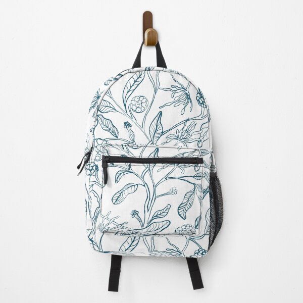 Item preview, Artwork designed and sold by IDDFAR.