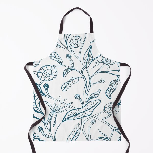 Item preview, Artwork designed and sold by IDDFAR.