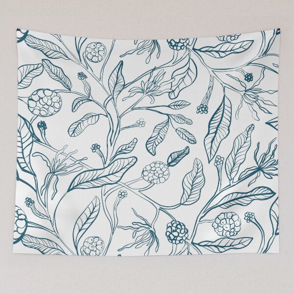 Item preview, Artwork designed and sold by IDDFAR.