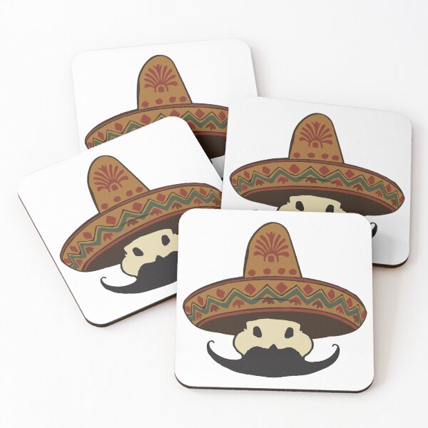 Item preview, Amigo designed and sold by Murray-Design.