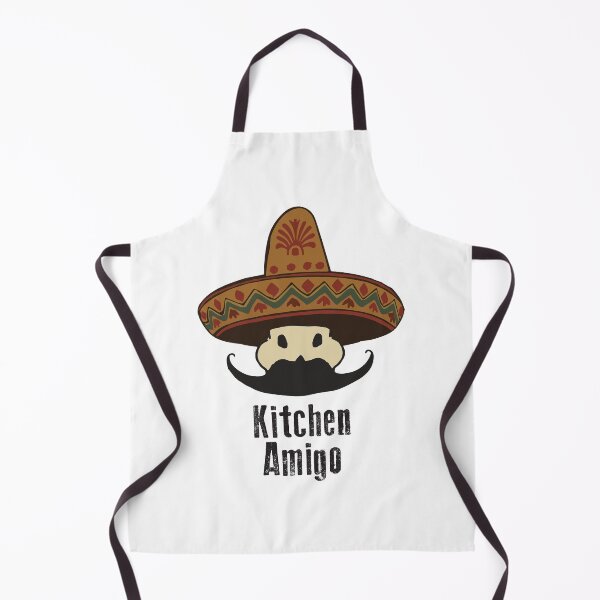 Item preview, Amigo designed and sold by Murray-Design.
